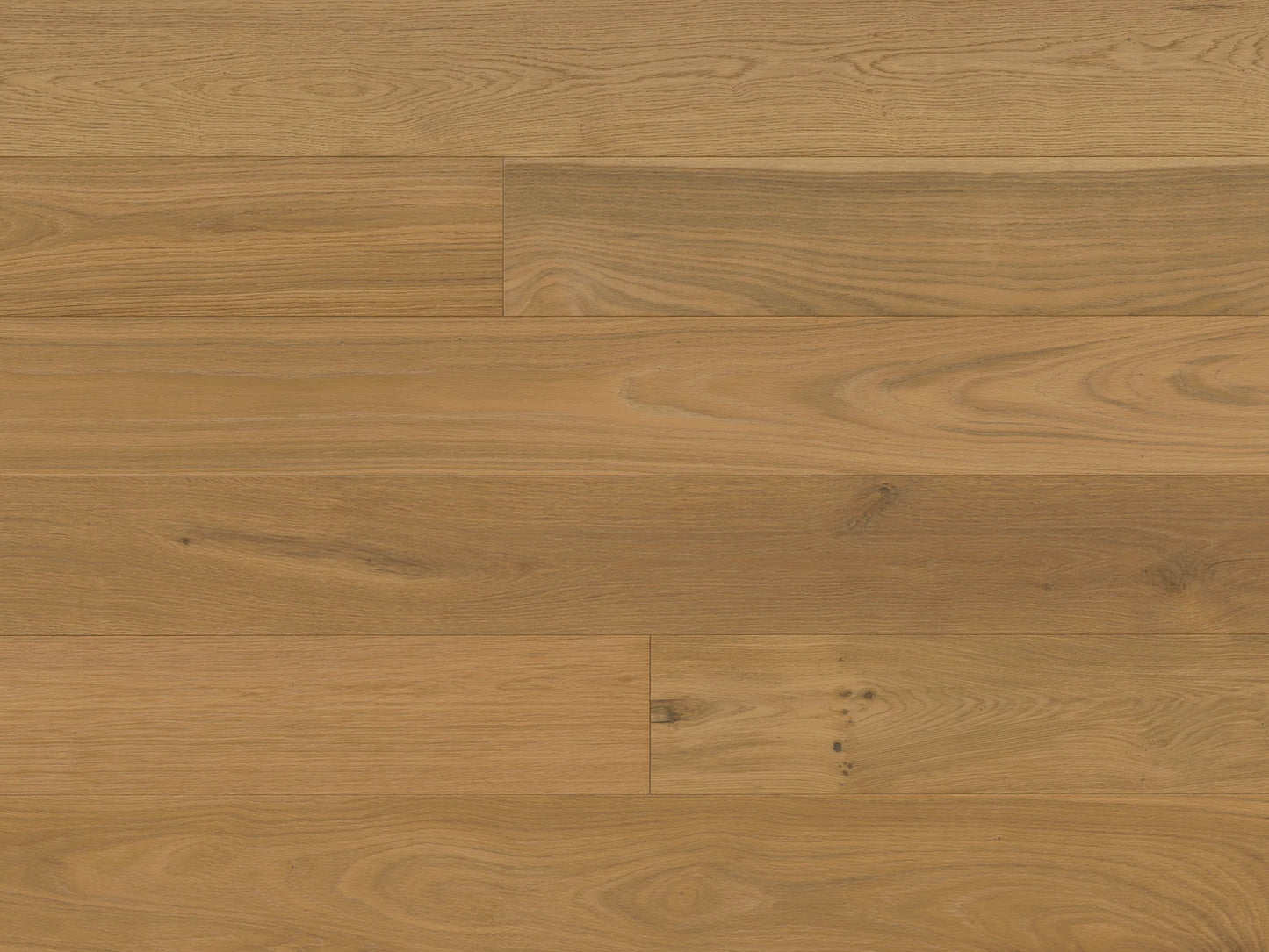 Provence III - Euro Oak Reverie
