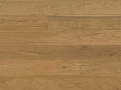 Provence III - Euro Oak Reverie