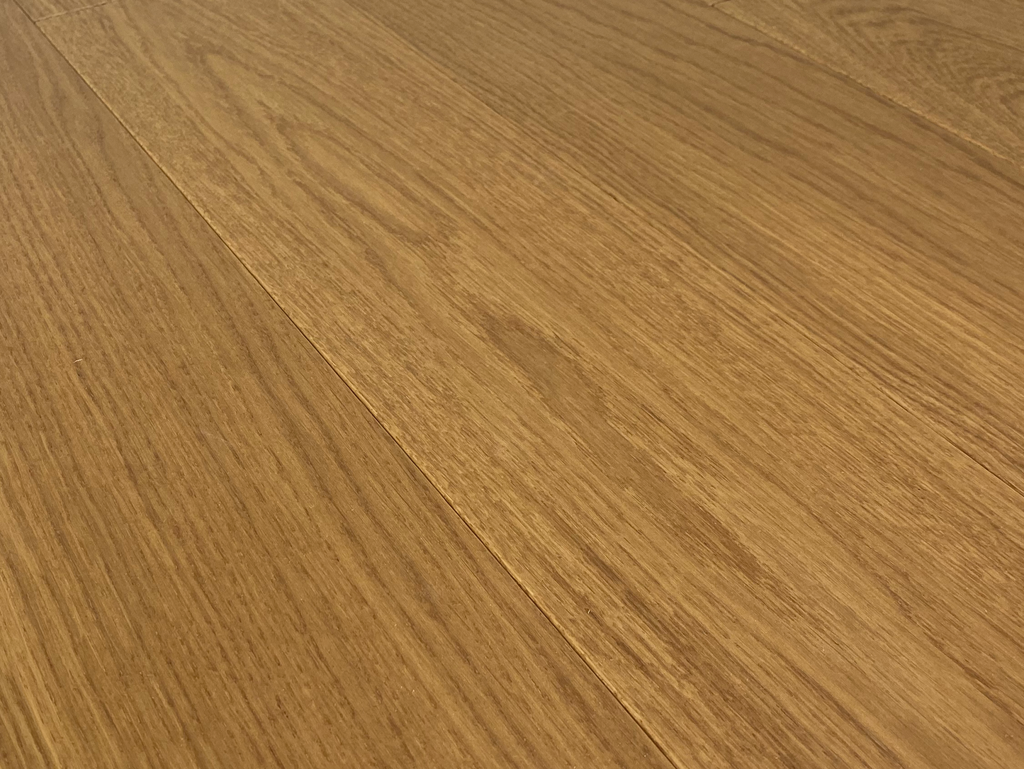 Europa - Euro Oak Rhine