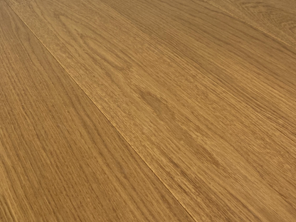 Europa - Euro Oak Rhine
