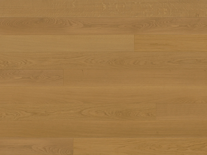 Europa - Euro Oak Rhine