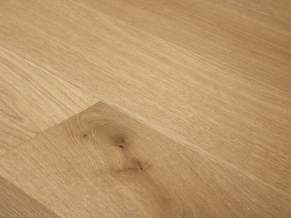 Provence III - Euro Oak Rousset