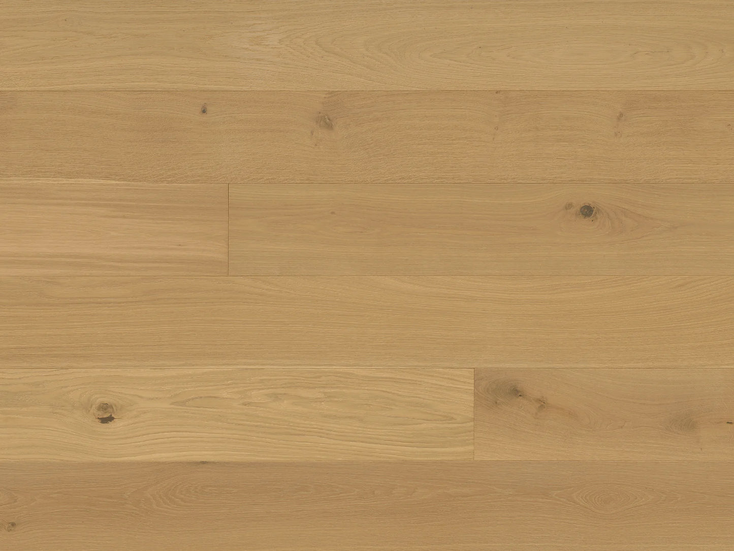 Provence III - Euro Oak Rousset