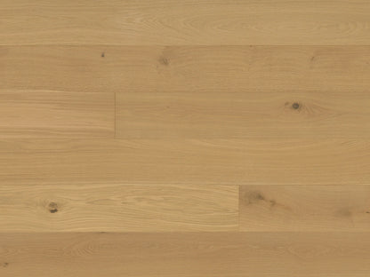 Provence III - Euro Oak Rousset