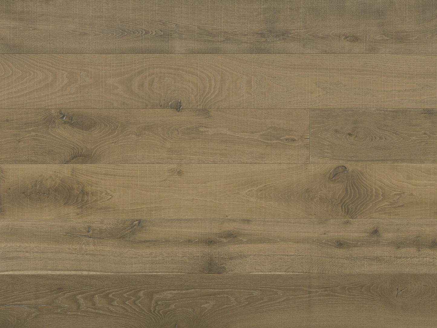 Mill Creek - Euro Oak Sanborn