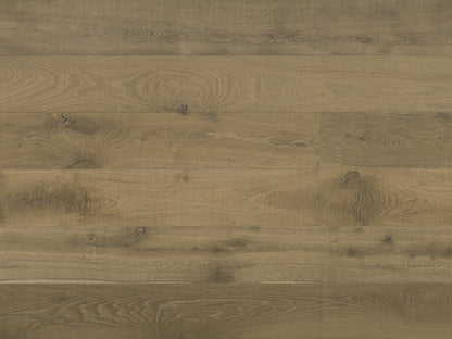 Mill Creek - Euro Oak Sanborn