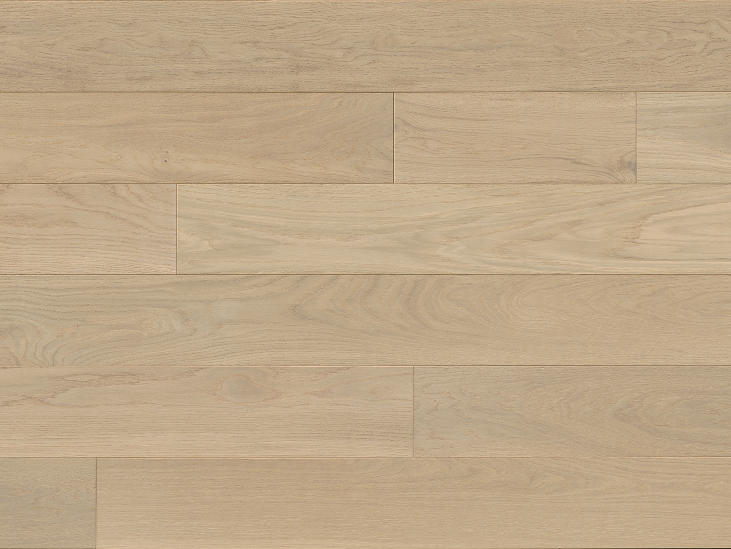 Sereno - White Oak Brazza