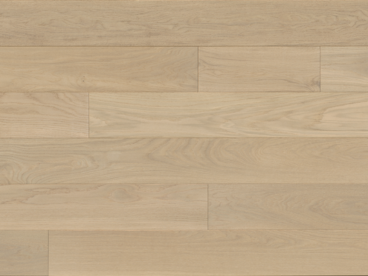 Sereno - White Oak Brazza
