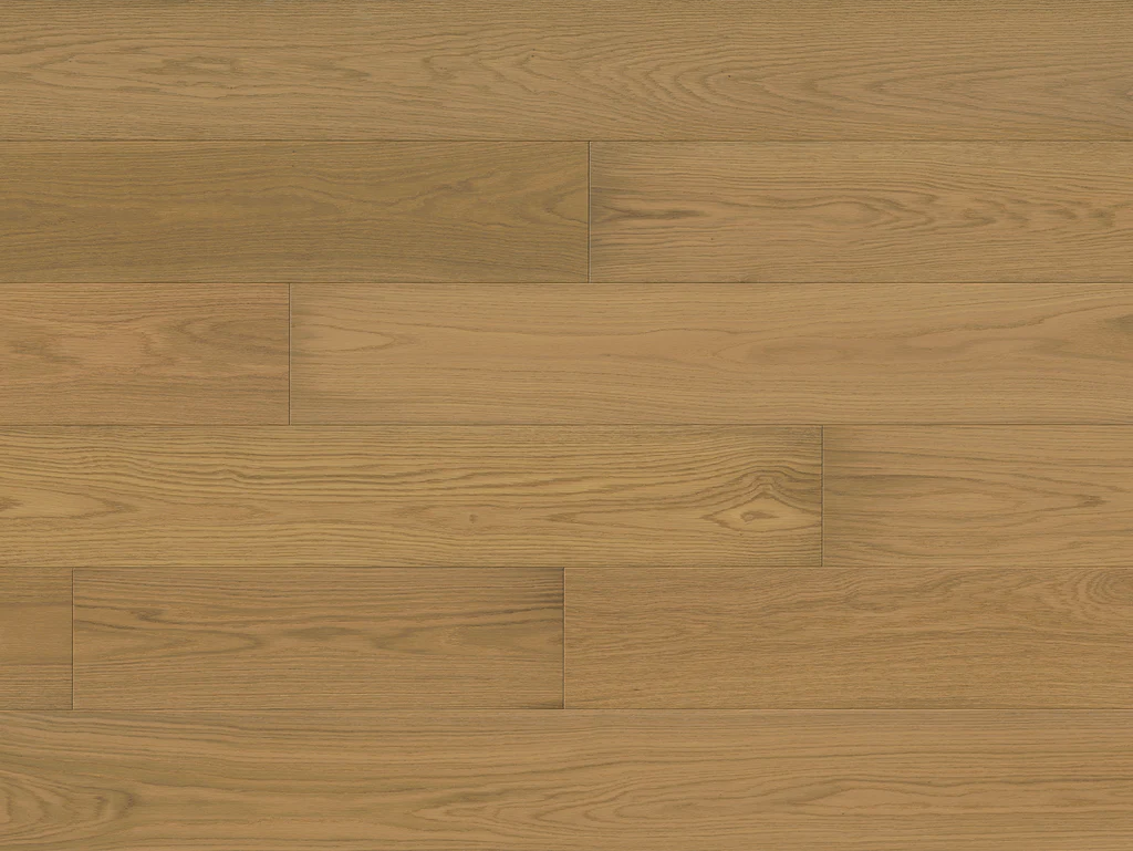 Sereno - White Oak Cardello