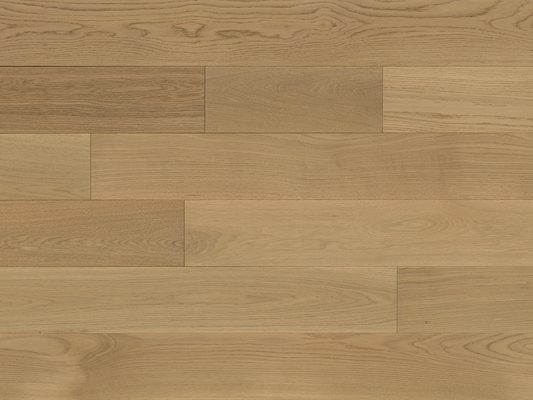 Sereno - White Oak Delfini