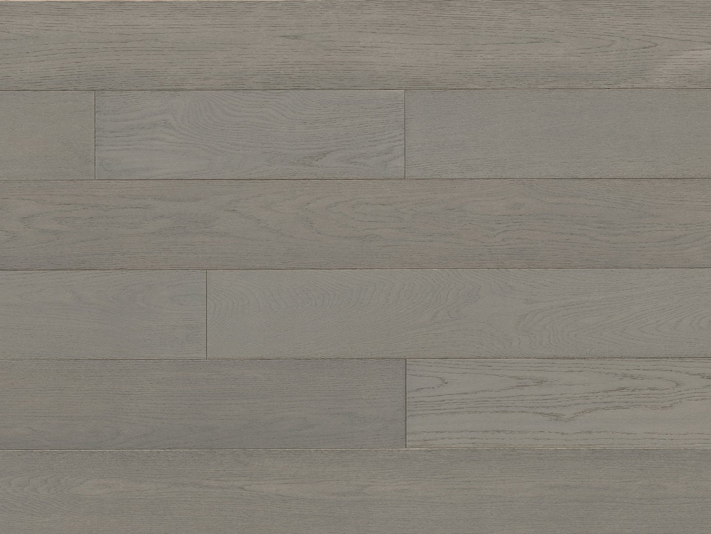 Sereno - White Oak Galvani