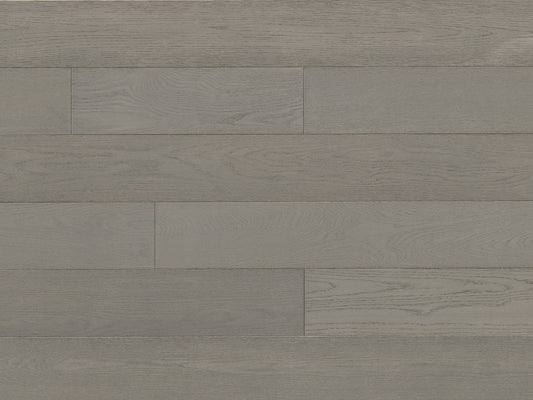 Sereno - White Oak Galvani