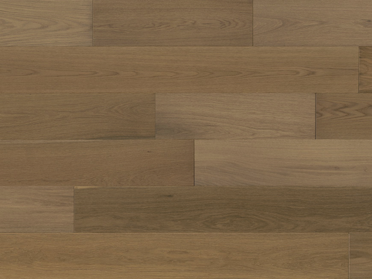 Sereno - White Oak Pavone