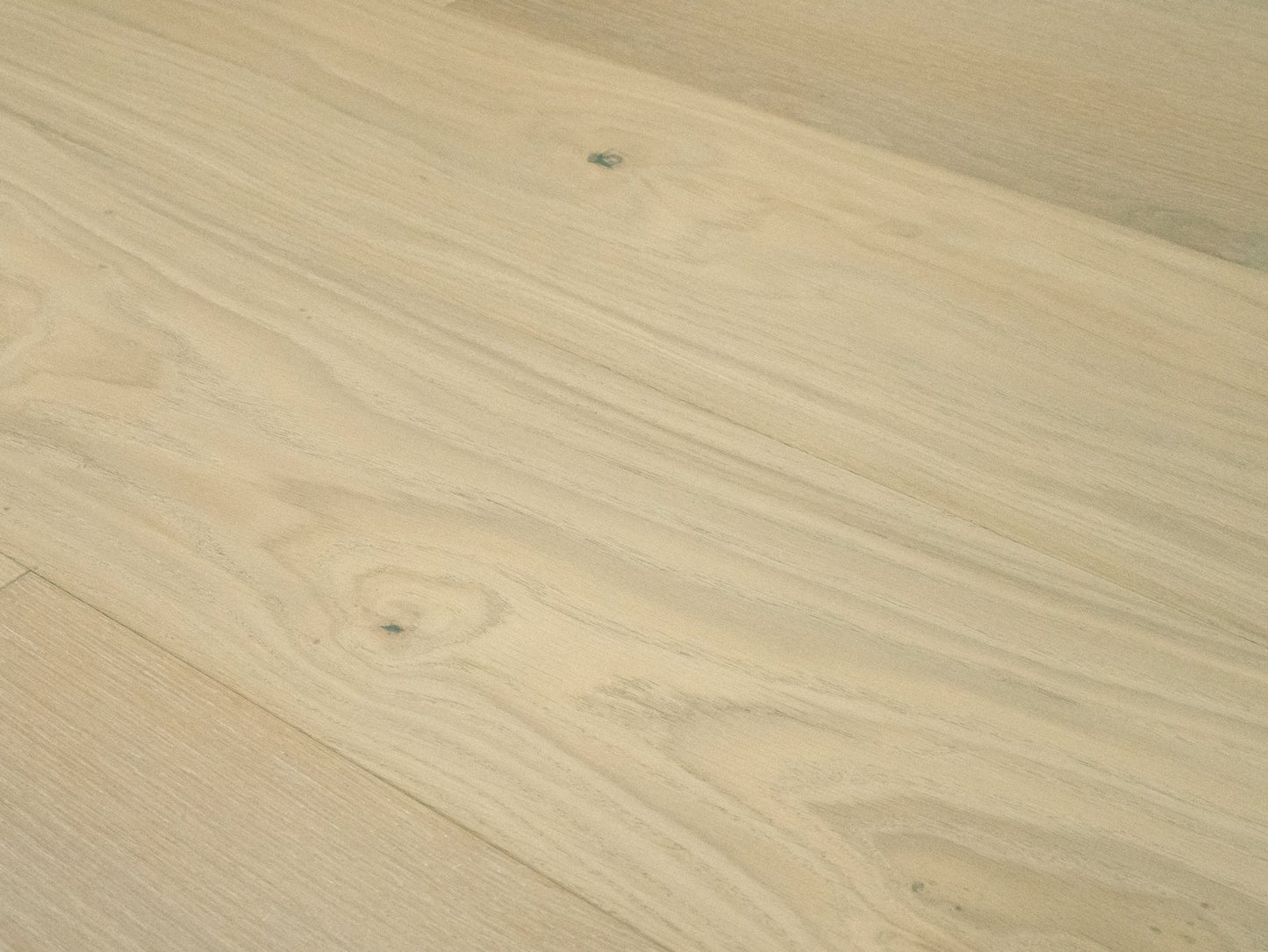 Terreno - Euro Oak Sesia