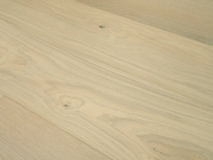 Terreno - Euro Oak Sesia