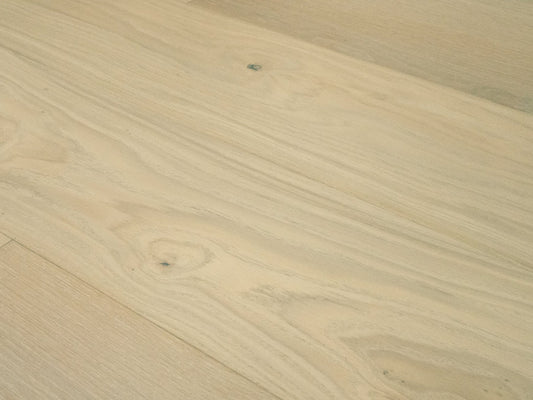 Terreno - Euro Oak Sesia