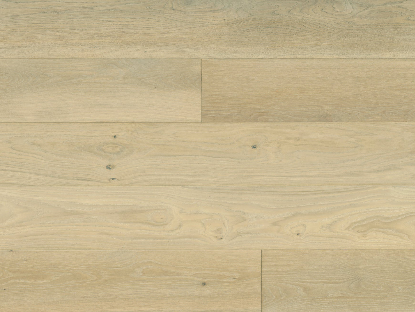 Terreno - Euro Oak Sesia