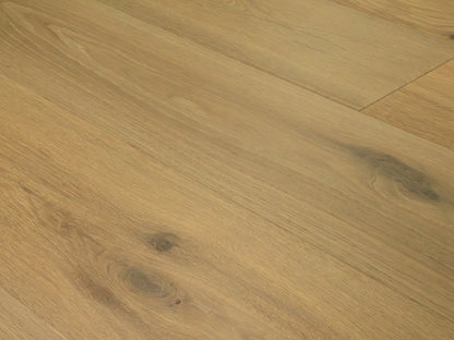 Terreno - Euro Oak Sila