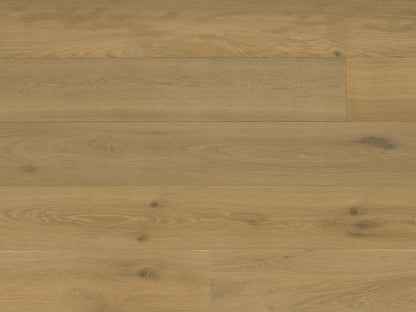 Terreno - Euro Oak Sila