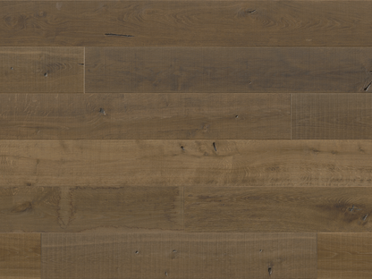 Mill Creek - Euro Oak Stratton
