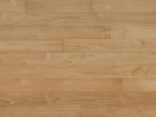 True Teak - Bleached - Prime