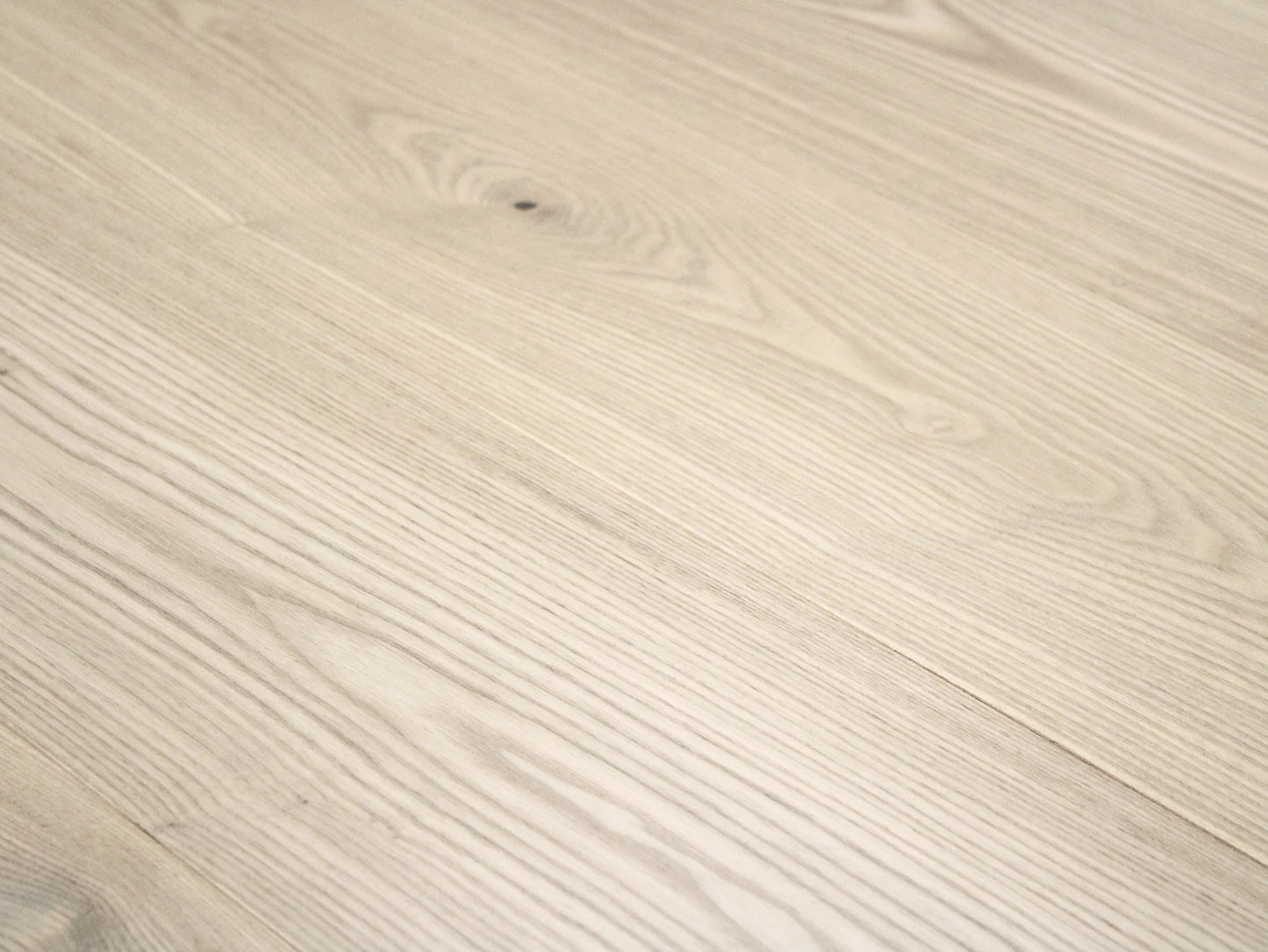Hokkaido - Tamo Raw Look
