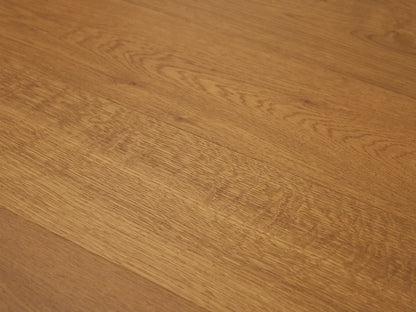 Provence III - Euro Oak Tartonne