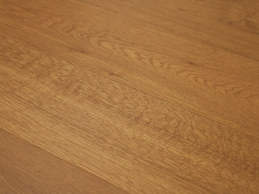 Provence III - Euro Oak Tartonne