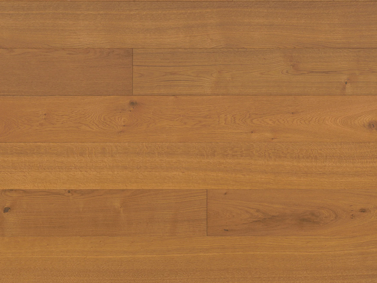 Provence III - Euro Oak Tartonne