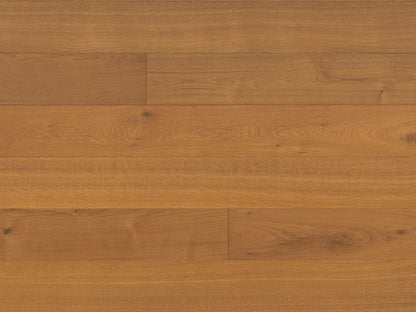 Provence III - Euro Oak Tartonne
