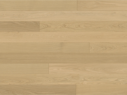 Europa - Euro Oak Tiber (wirebrushed)