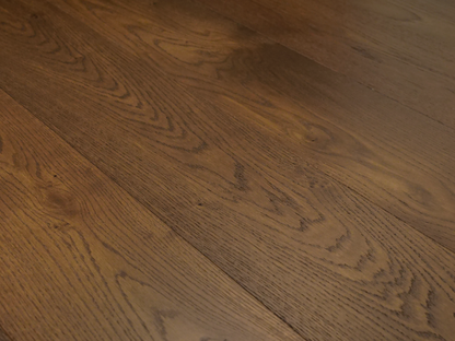 Islands - Euro Oak Tortola