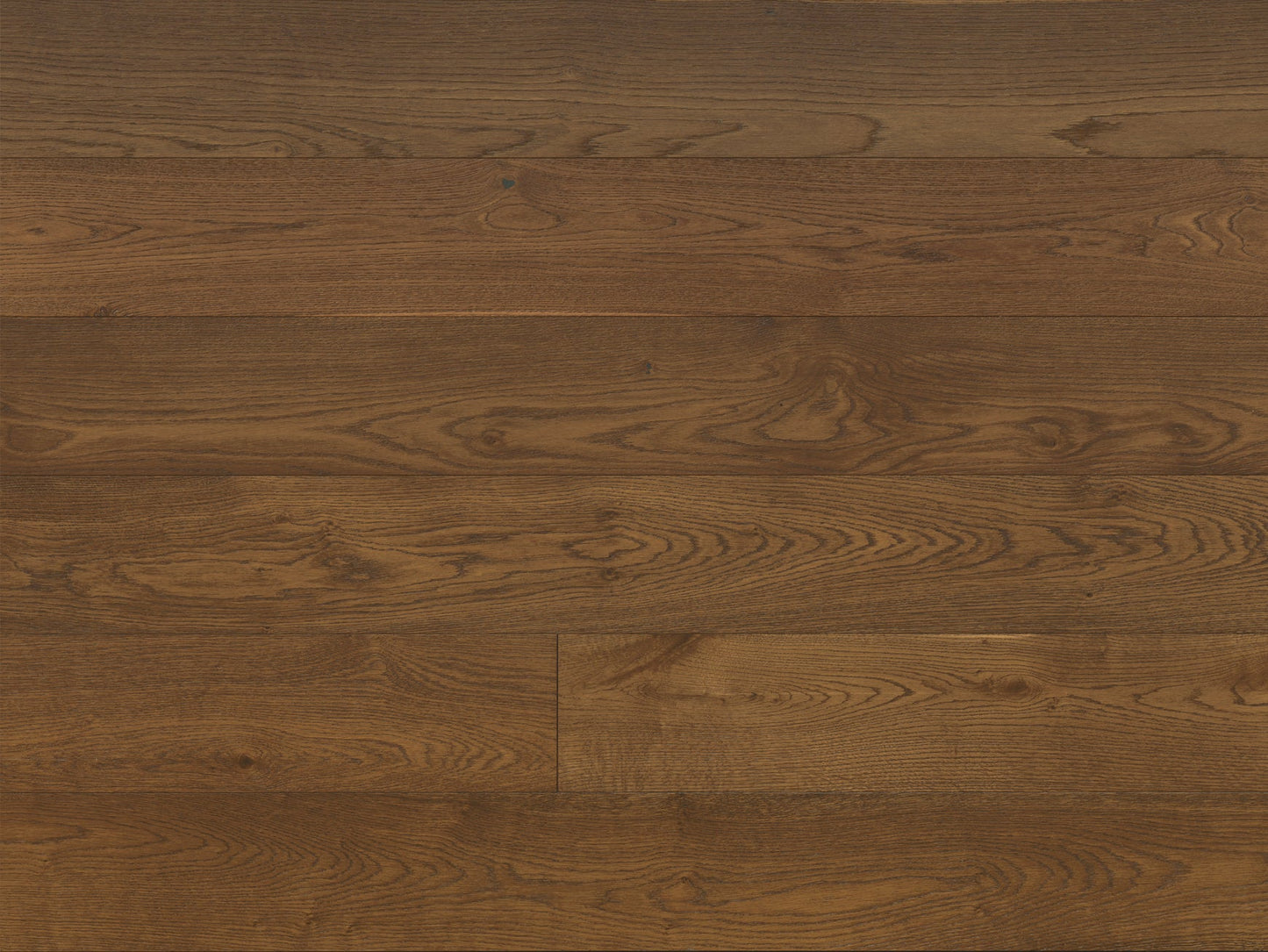 Islands - Euro Oak Tortola