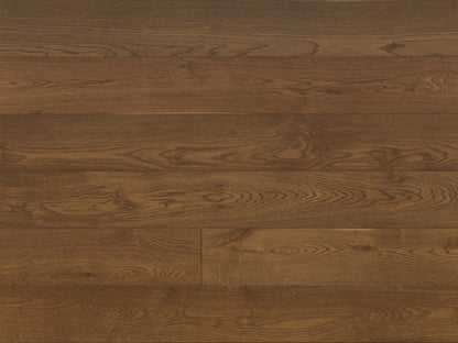 Islands - Euro Oak Tortola