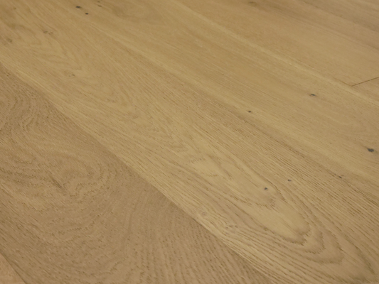 Islands - Euro Oak Trinidad