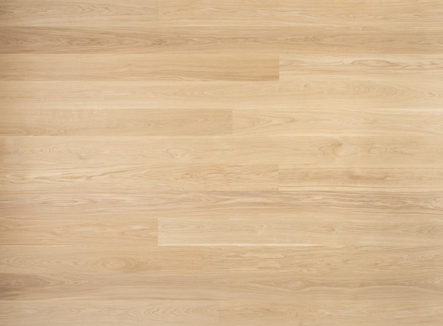 Euro Oak Prime - MB4