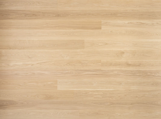 Euro Oak - French Cut