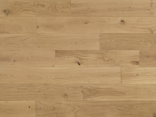 Costa - Euro Oak Magno