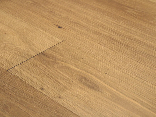 Provence III - Euro Oak Venelle