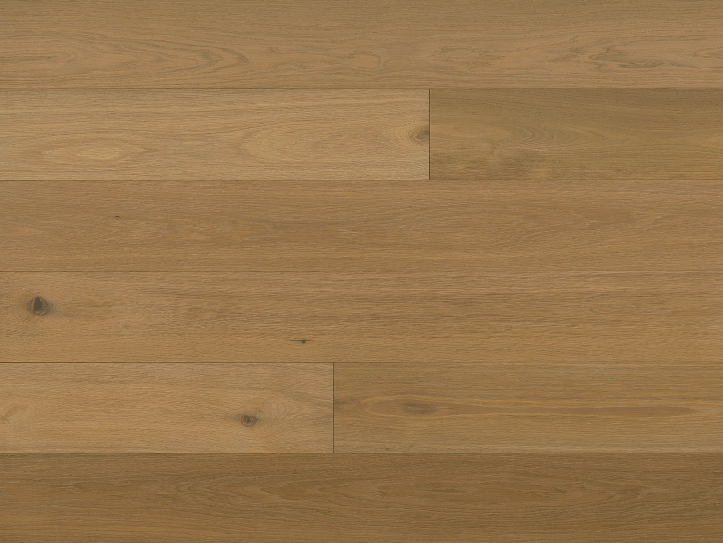 Provence III - Euro Oak Venelle