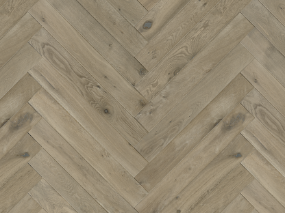 Verano - Nebbia Herringbone