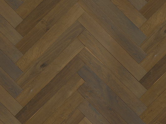 Verano - Bruno Herringbone