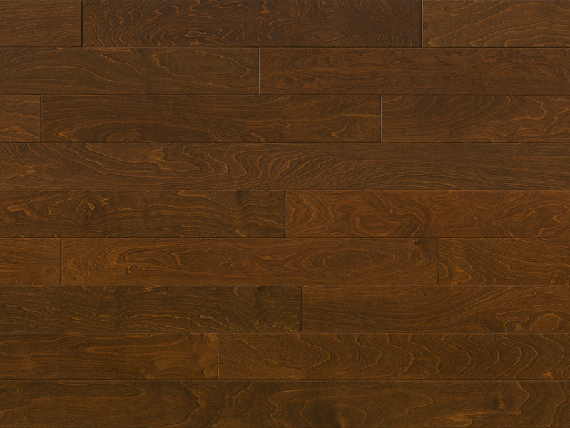 Boccara - Birch Deep Brown