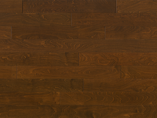 Boccara - Birch Deep Brown