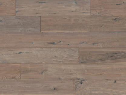 Sylvania - Walnut Clarion