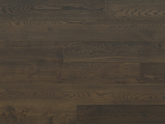 Sylvania - White Oak Bedford
