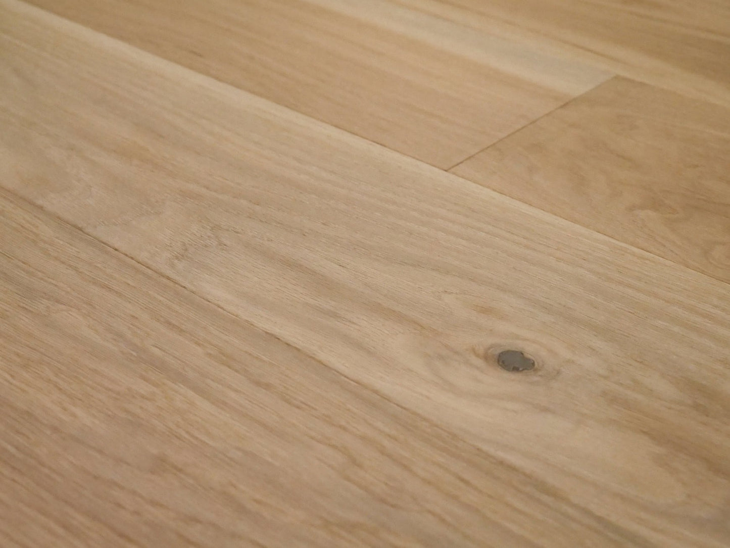 Sylvania - White Oak Butler