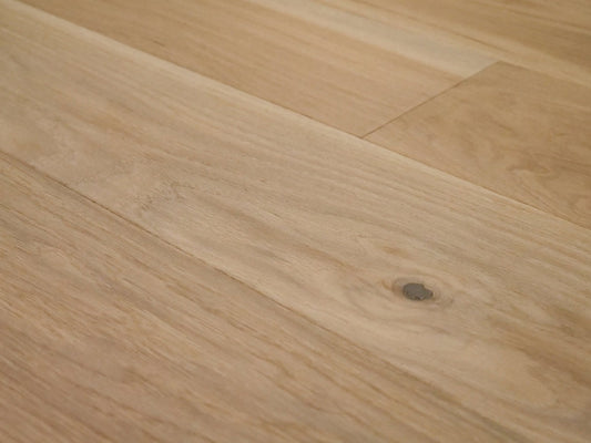 Sylvania - White Oak Butler