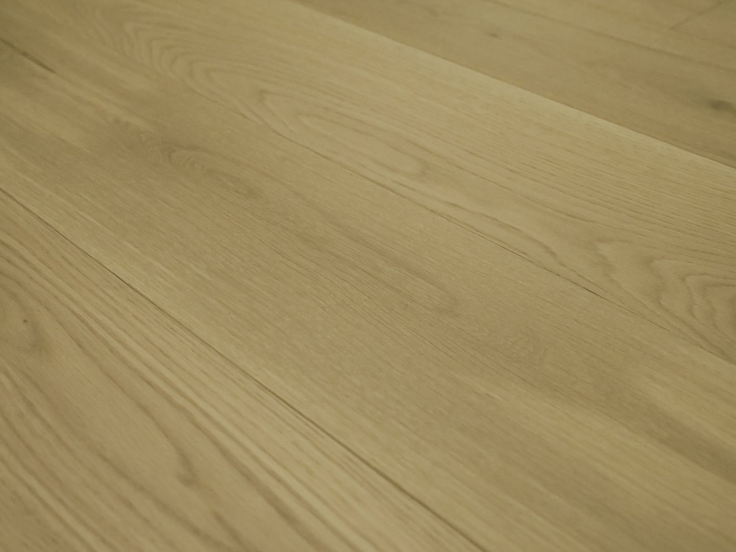 Sylvania - White Oak Cambria