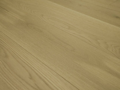 Sylvania - White Oak Cambria